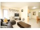 23/15 Alice Street North, Wiley Park NSW 2195