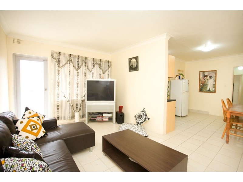23/15 Alice Street North, Wiley Park NSW 2195