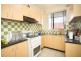 23/15 Alice Street North, Wiley Park NSW 2195
