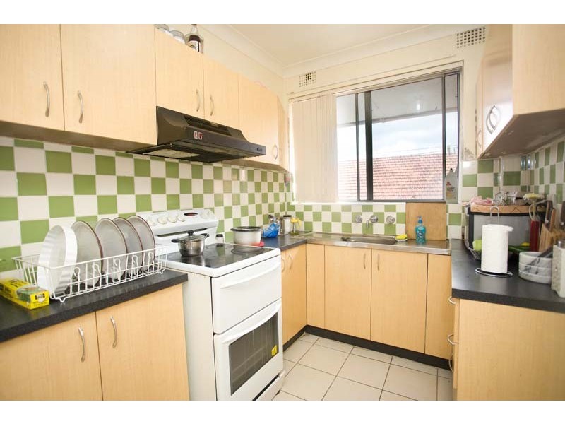 23/15 Alice Street North, Wiley Park NSW 2195