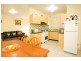 23/15 Alice Street North, Wiley Park NSW 2195