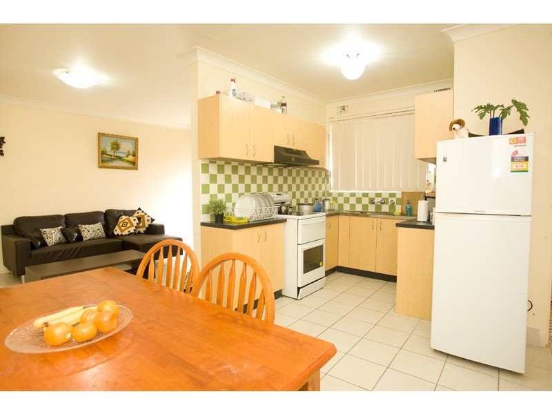 23/15 Alice Street North, Wiley Park NSW 2195
