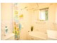 23/15 Alice Street North, Wiley Park NSW 2195