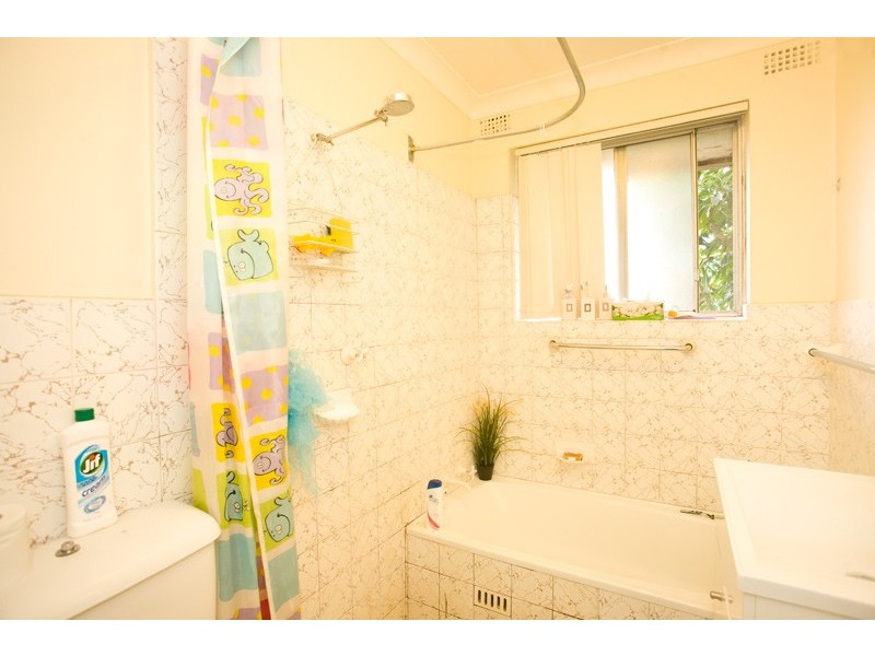 23/15 Alice Street North, Wiley Park NSW 2195