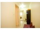 23/15 Alice Street North, Wiley Park NSW 2195