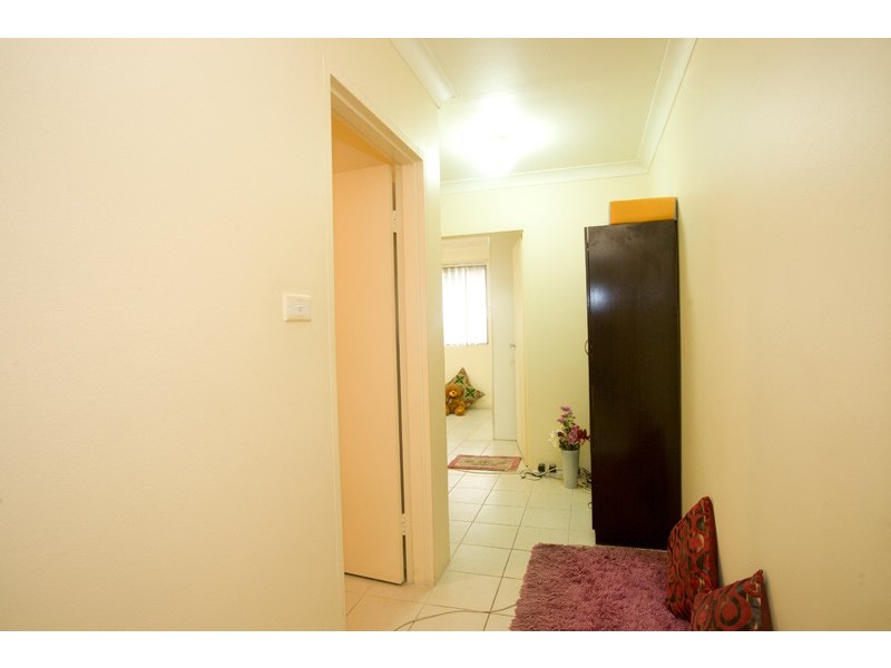 23/15 Alice Street North, Wiley Park NSW 2195