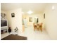 23/15 Alice Street North, Wiley Park NSW 2195