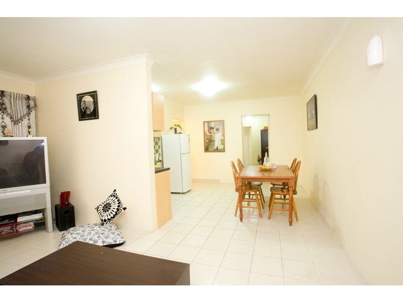 23/15 Alice Street North, Wiley Park NSW 2195