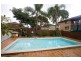 23/15 Alice Street North, Wiley Park NSW 2195