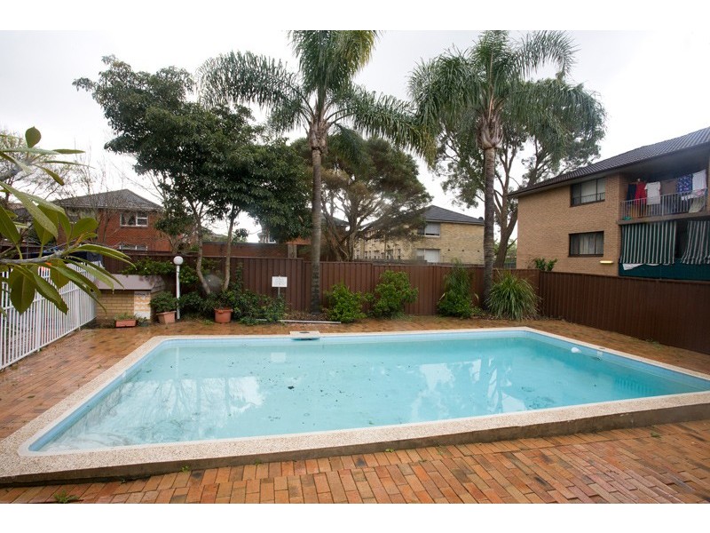 23/15 Alice Street North, Wiley Park NSW 2195