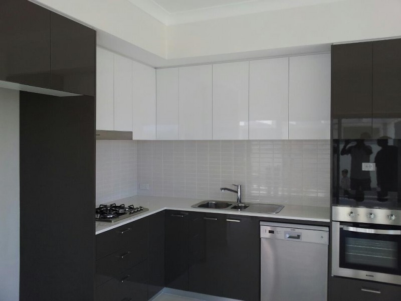 73 Ganet drive, Cranebrook NSW 2749