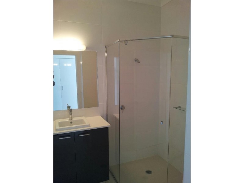 73 Ganet drive, Cranebrook NSW 2749