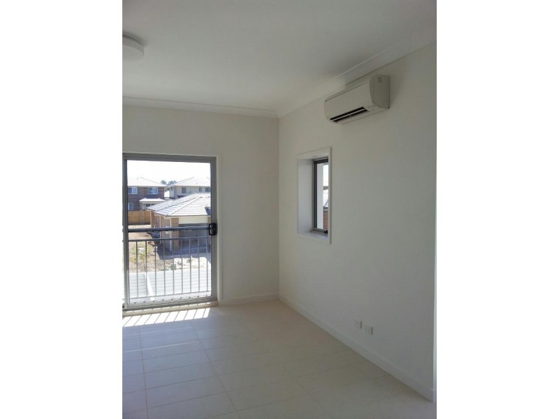 73 Ganet drive, Cranebrook NSW 2749