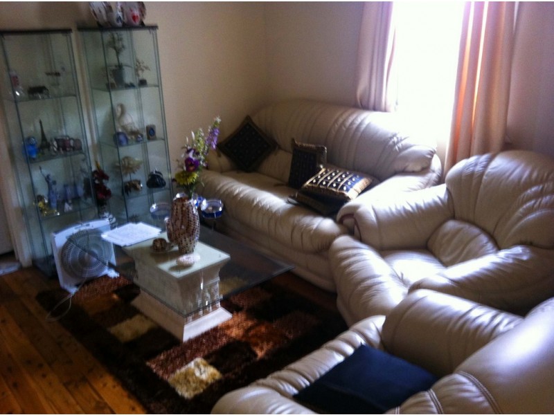 59 Defoe Street, Wiley Park NSW 2195