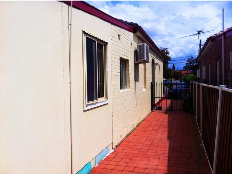 59 Defoe Street, Wiley Park NSW 2195