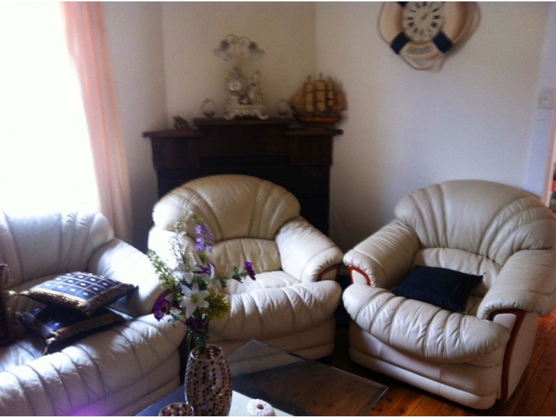 59 Defoe Street, Wiley Park NSW 2195