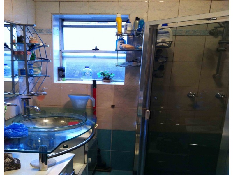 59 Defoe Street, Wiley Park NSW 2195