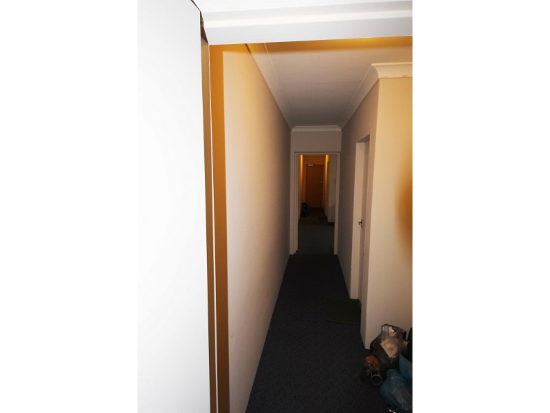 4/31 Mccourt Street, Wiley Park NSW 2195