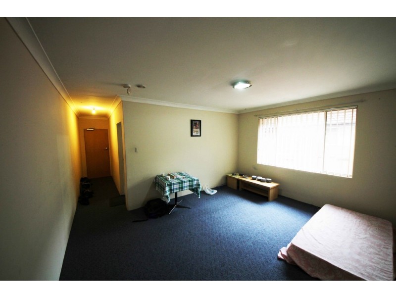 4/31 Mccourt Street, Wiley Park NSW 2195