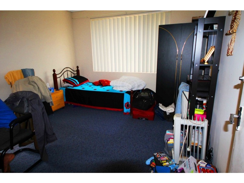 4/31 Mccourt Street, Wiley Park NSW 2195