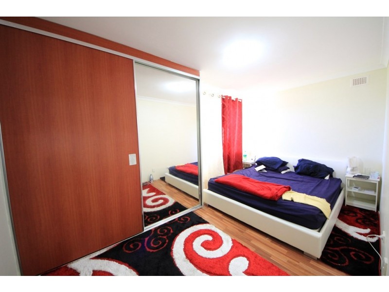 8/10 Fairmount Street, Lakemba NSW 2195