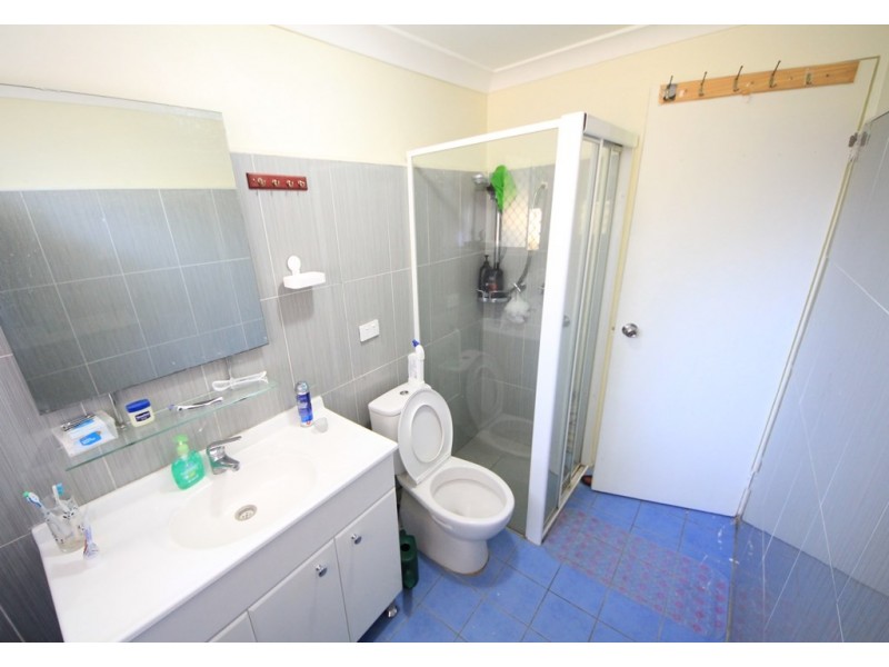 8/10 Fairmount Street, Lakemba NSW 2195