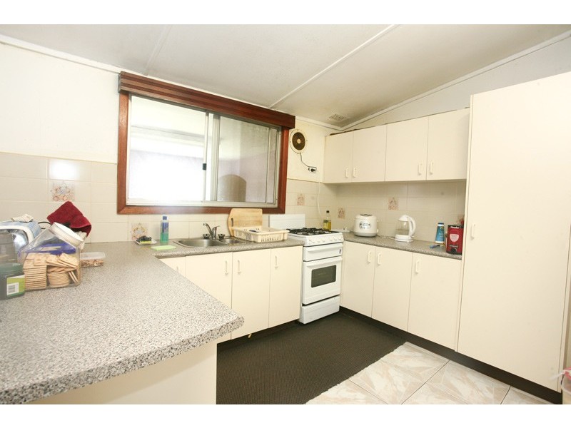 21 Hampden Road, Lakemba NSW 2195