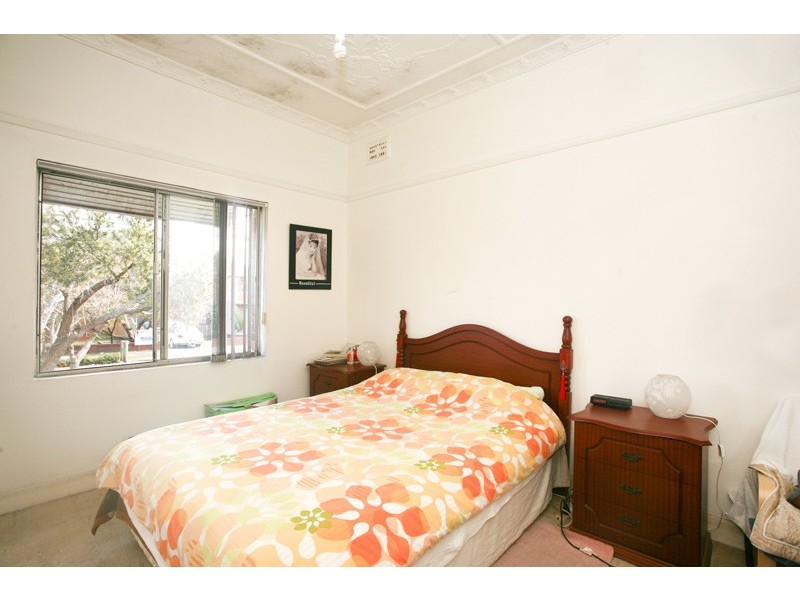 21 Hampden Road, Lakemba NSW 2195