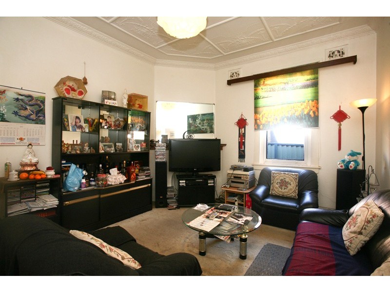 21 Hampden Road, Lakemba NSW 2195