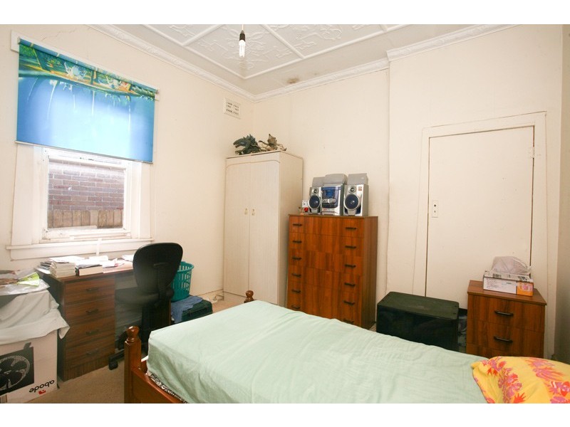 21 Hampden Road, Lakemba NSW 2195