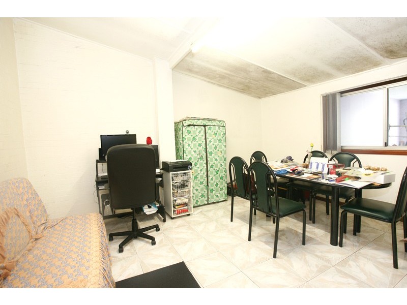 21 Hampden Road, Lakemba NSW 2195