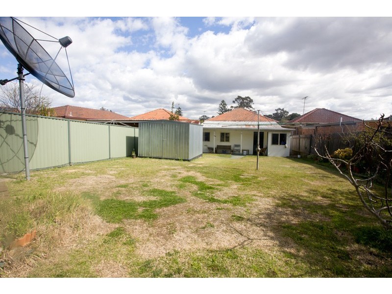 21 Hampden Road, Lakemba NSW 2195