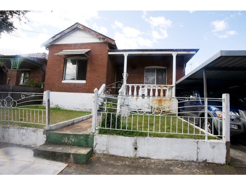 21 Hampden Road, Lakemba NSW 2195