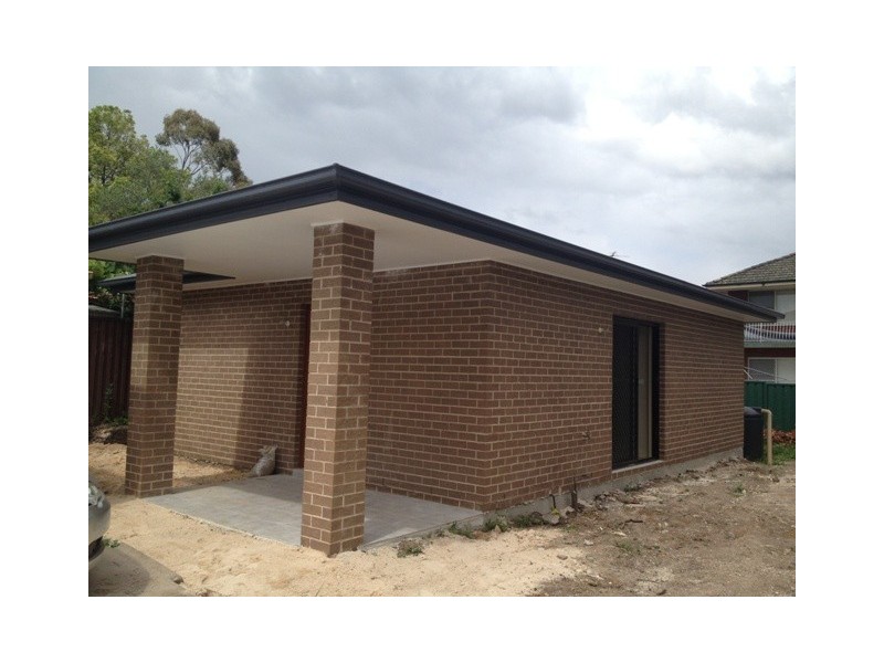 113 King Georges Road, Wiley Park NSW 2195