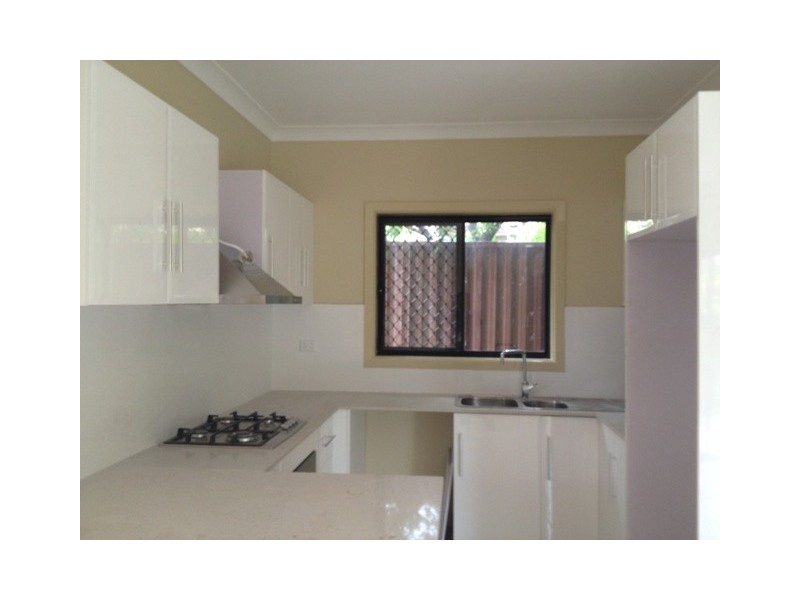 113 King Georges Road, Wiley Park NSW 2195