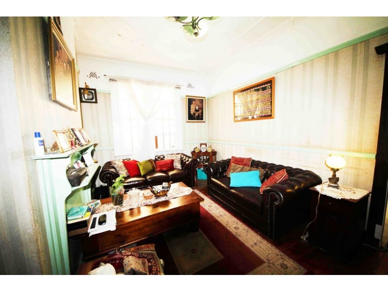 53 NORTHCOTE ST, Auburn NSW 2144