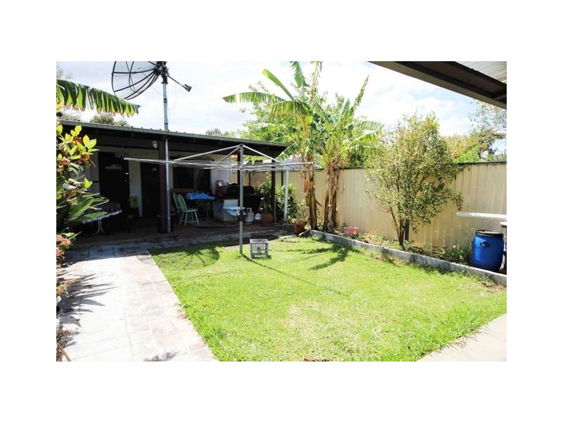 53 NORTHCOTE ST, Auburn NSW 2144