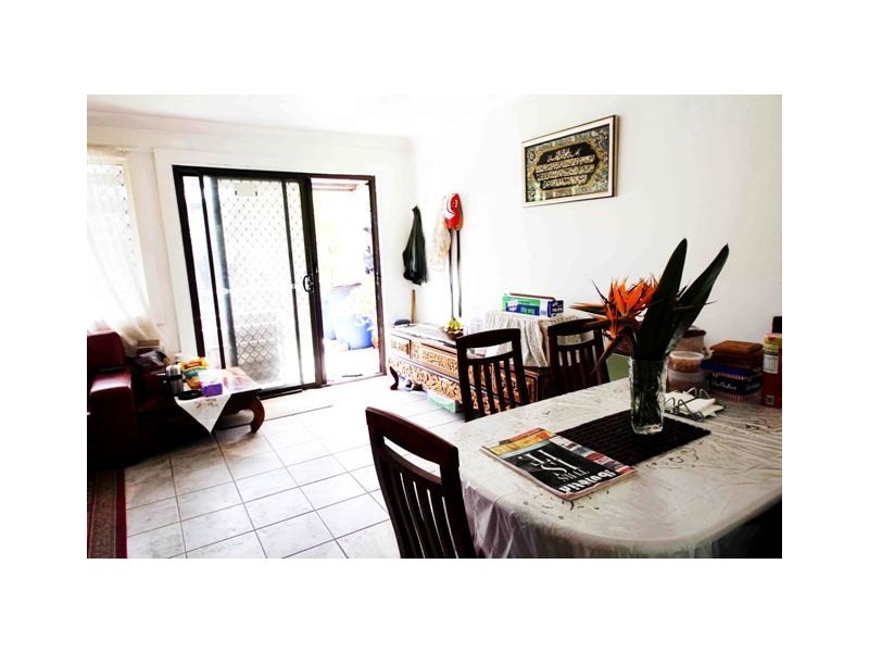 53 NORTHCOTE ST, Auburn NSW 2144