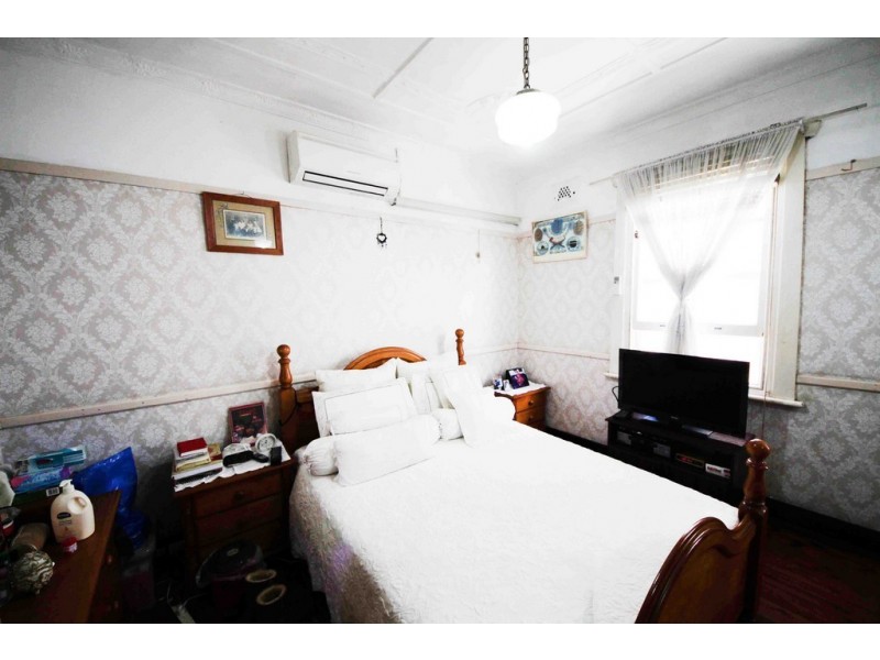 53 NORTHCOTE ST, Auburn NSW 2144