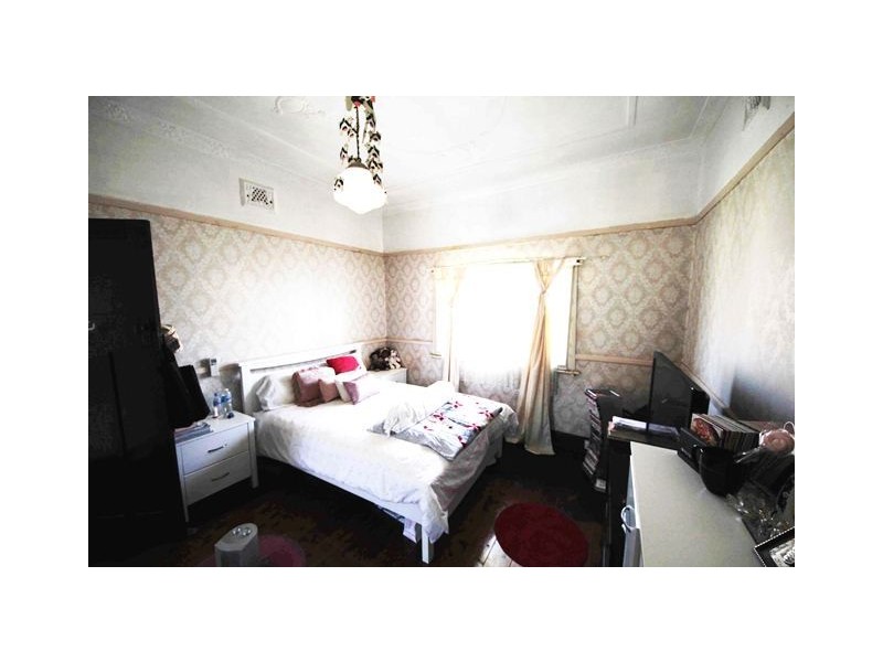 53 NORTHCOTE ST, Auburn NSW 2144