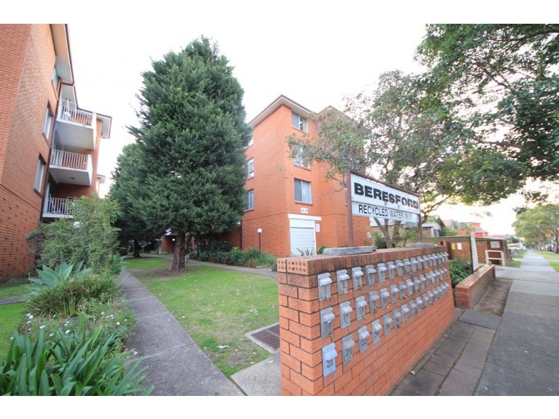 6/24 Fairmount Street, Lakemba NSW 2195