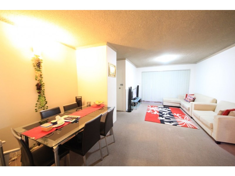 6/24 Fairmount Street, Lakemba NSW 2195