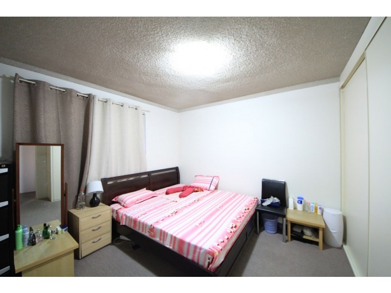 6/24 Fairmount Street, Lakemba NSW 2195