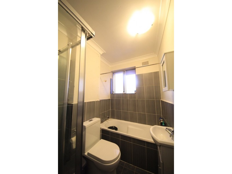 6/24 Fairmount Street, Lakemba NSW 2195