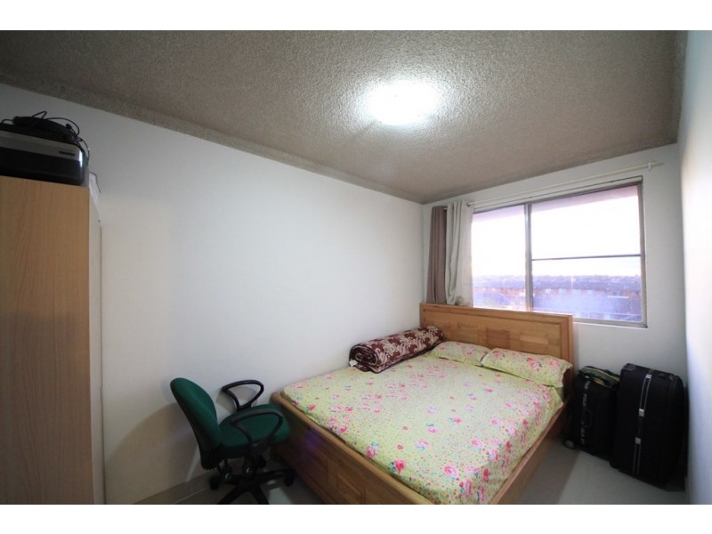 6/24 Fairmount Street, Lakemba NSW 2195