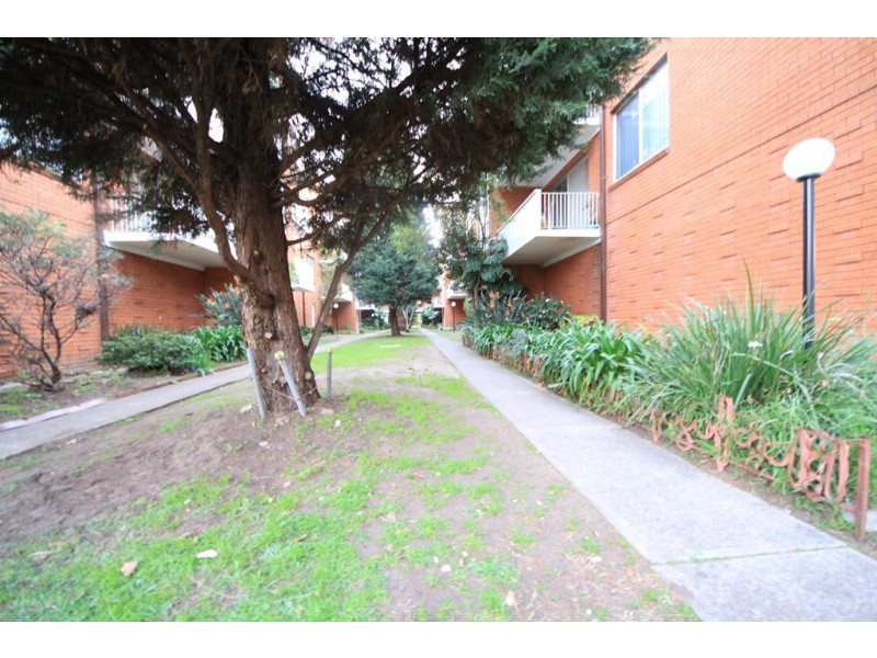 6/24 Fairmount Street, Lakemba NSW 2195