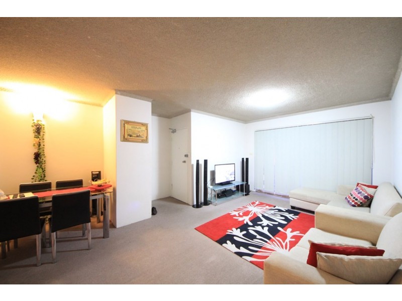 6/24 Fairmount Street, Lakemba NSW 2195