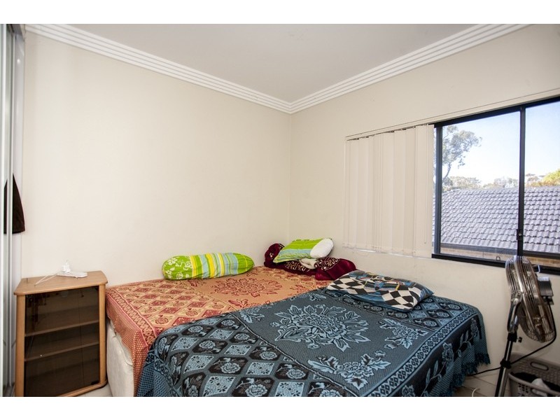 2/56 VICTORIA RD, Punchbowl NSW 2196