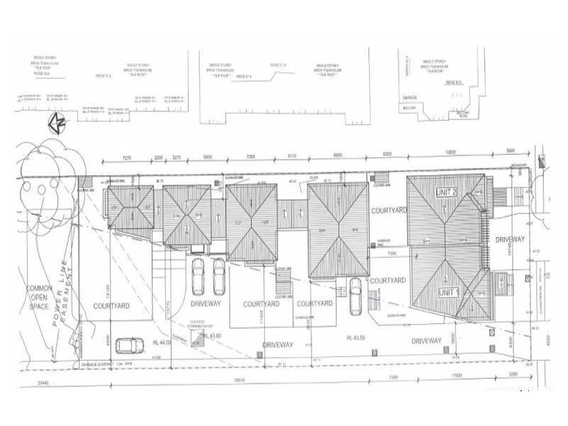 173 OLD KENT RD, Greenacre NSW 2190