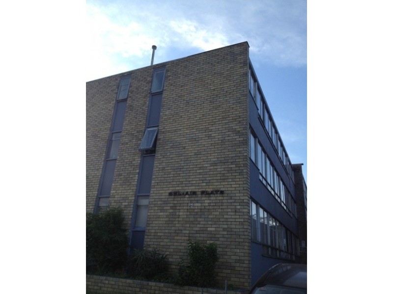 6B/75 Lakemba Street, Belmore NSW 2192